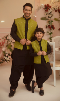 father-son-festive-eid-2023-13