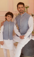 father-son-festive-eid-2023-16