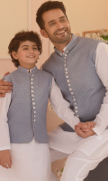 father-son-festive-eid-2023-17