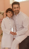 father-son-festive-eid-2023-18