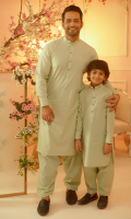 father-son-festive-eid-2023-21