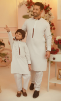 father-son-festive-eid-2023-8