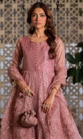 tabassum-pret-2025-9