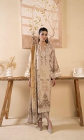 firdous-lumen-resham-linen-2025-1