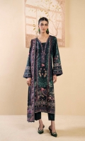 firdous-lumen-resham-linen-2025-10