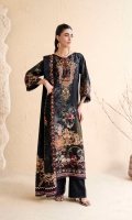 firdous-lumen-resham-linen-2025-14