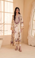 firdous-lumen-resham-linen-2025-16