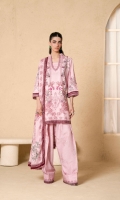 firdous-lumen-resham-linen-2025-18