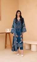 firdous-lumen-resham-linen-2025-1_0