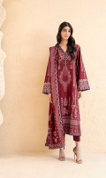 firdous-lumen-resham-linen-2025-4