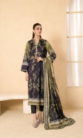 firdous-lumen-resham-linen-2025-6