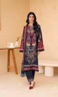firdous-lumen-resham-linen-2025-8
