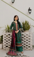 firdous-ss-lawn-2025-1