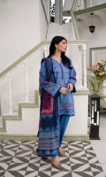 firdous-ss-lawn-2025-12