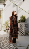 firdous-ss-lawn-2025-13