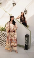 firdous-ss-lawn-2025-15