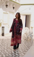firdous-ss-lawn-2025-1_0