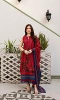 firdous-ss-lawn-2025-3