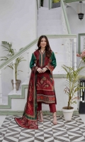firdous-ss-lawn-2025-3_0