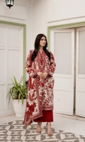 firdous-ss-lawn-2025-5