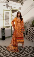 firdous-ss-lawn-2025-7