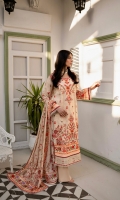 firdous-ss-lawn-2025-9