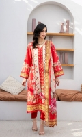 firdous-lawn-ii-ss-2025-1