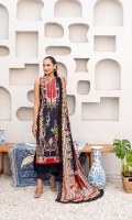 firdous-lawn-ii-ss-2025-11