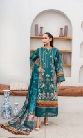 firdous-lawn-ii-ss-2025-13