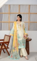 firdous-lawn-ii-ss-2025-15
