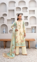 firdous-lawn-ii-ss-2025-19
