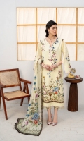 firdous-lawn-ii-ss-2025-3