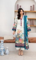firdous-lawn-ii-ss-2025-5