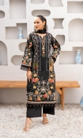 firdous-lawn-ii-ss-2025-7