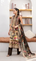 firdous-lawn-ii-ss-2025-9