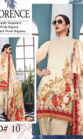 florence-linen-chikankari-volume-ix-2019-10