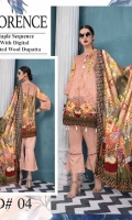 florence-linen-chikankari-volume-ix-2019-4
