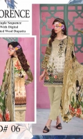florence-linen-chikankari-volume-ix-2019-5