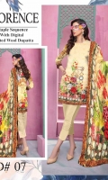 florence-linen-chikankari-volume-ix-2019-7