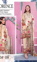 florence-linen-chikankari-volume-ix-2019-8