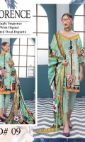 florence-linen-chikankari-volume-ix-2019-9