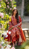 florent-reveerie-chikankari-2025-23