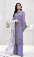 flossie-kuch-khas-chiffon-volume-12-2022-1