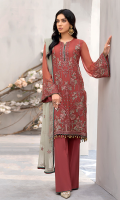 flossie-kuch-khas-chiffon-volume-12-2022-11