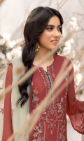 flossie-kuch-khas-chiffon-volume-12-2022-12