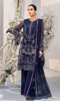 flossie-kuch-khas-chiffon-volume-12-2022-14