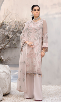 flossie-kuch-khas-chiffon-volume-12-2022-3