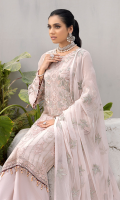 flossie-kuch-khas-chiffon-volume-12-2022-4