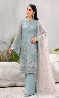 flossie-kuch-khas-chiffon-volume-12-2022-5