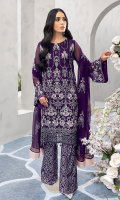 flossie-kuch-khas-chiffon-volume-12-2022-7